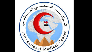 International Medical Center